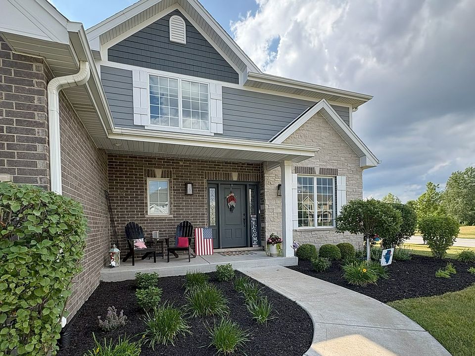 1st image of 24044 S Sunset Lakes Dr