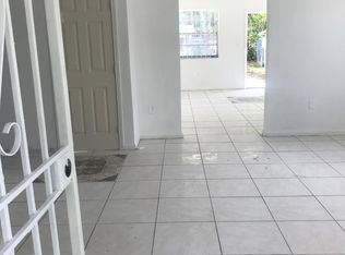 15810 NW 39th Ct Unit 1, Opa Locka, FL 33054