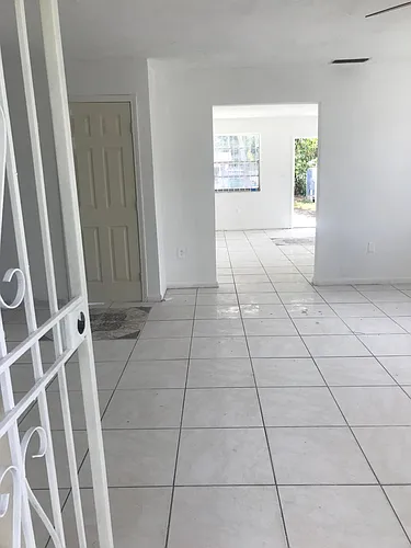 15810 NW 39th Ct #1 Photo 1 15810 NW 39th Ct #1 Photo 1