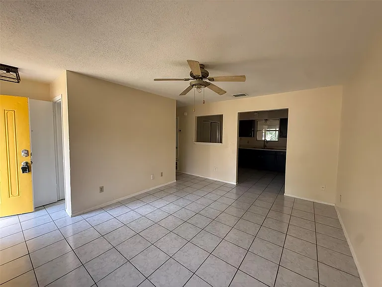 1312 Dartmouth St #A — Photo 5