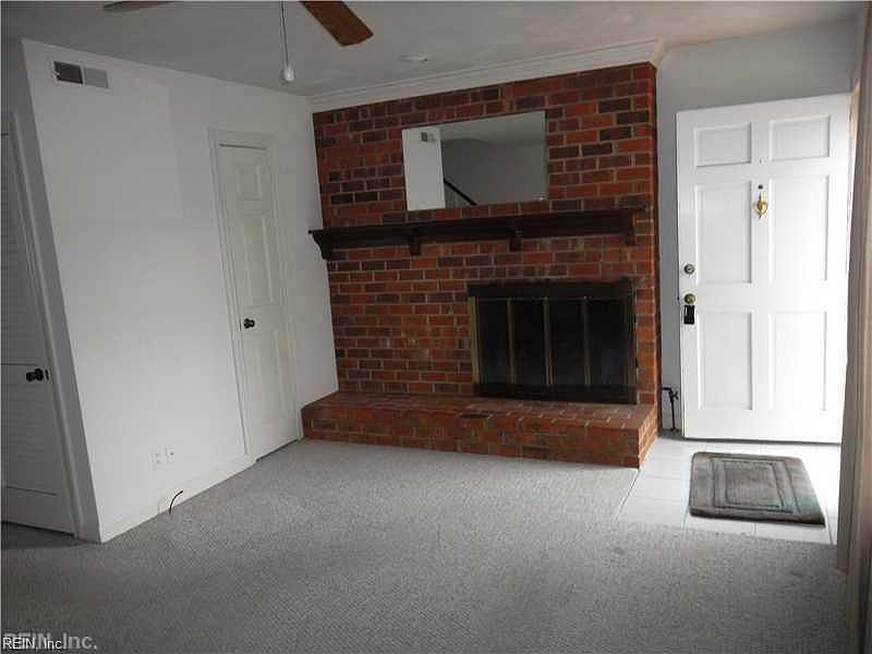 2nd image of 1107 Cypress Ave