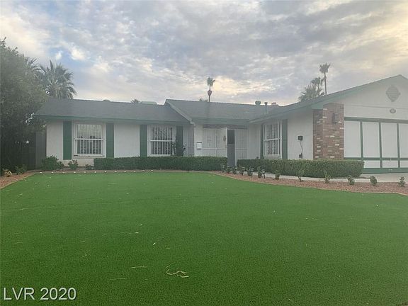 2nd image of 3845 Mayhill Ave