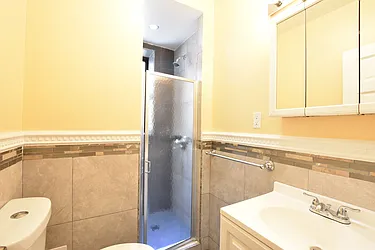 Rented by Clove Realty LLC