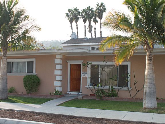 5th image of 701 Fotini Pl