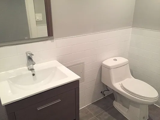Rented by Zuz Realty | media 61