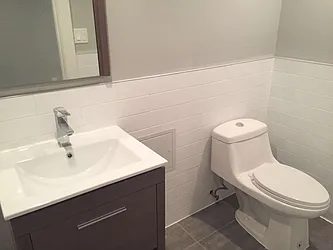 Rented by Zuz Realty