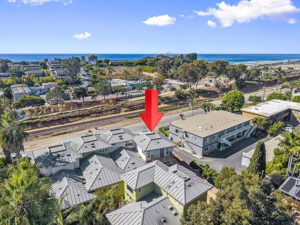 1859 N Vulcan Ave, Encinitas, CA 92024