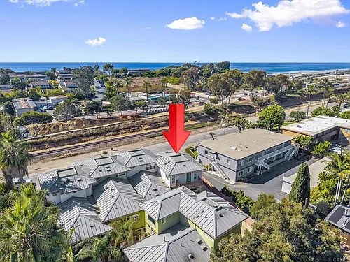 1859 N Vulcan Ave N Photo 1