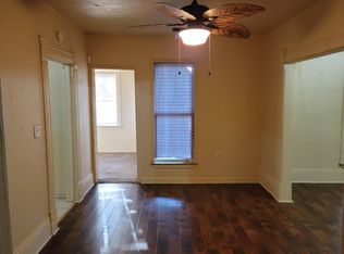 1709 NW 13th St, Oklahoma City, OK 73106