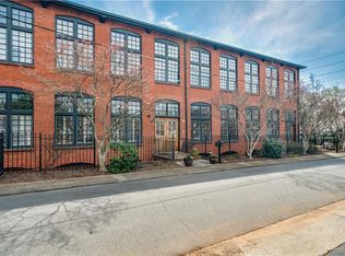 131 Radium St NW APT 3, Marietta, GA 30060