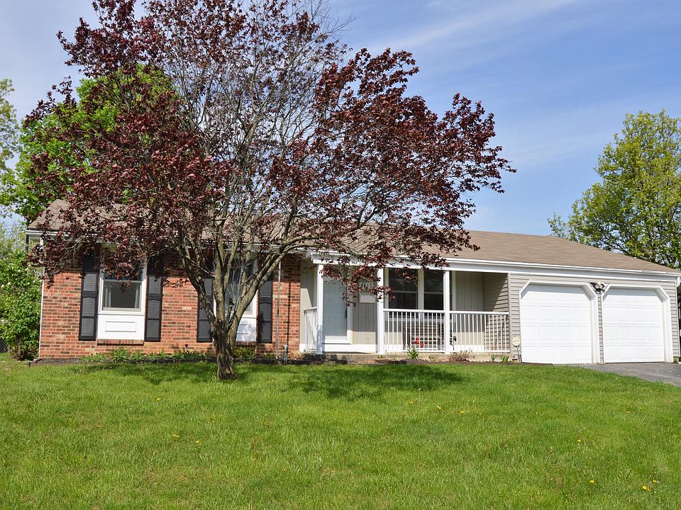 1st image of 3415 Graystone Dr