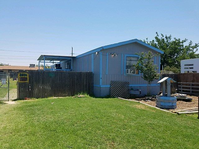1st image of 6616 Austin Ave