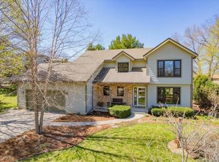 1370 Boundary Rd, Middleton, WI 53562