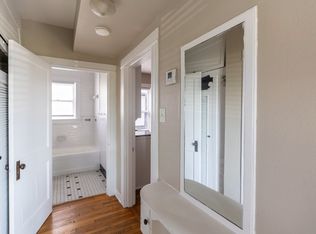 301-311 W Leuda St #805D, Fort Worth, TX 76104