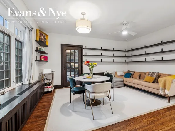 370 Central Park West 113 image 2 of 7