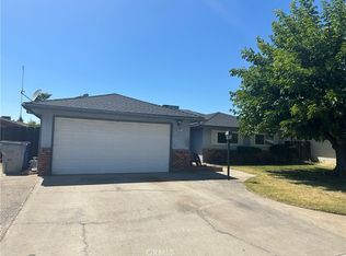 2947 Wathen St, Atwater, CA 95301