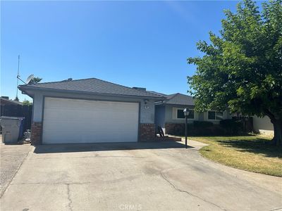 2947 Wathen St, Atwater, CA, 95301