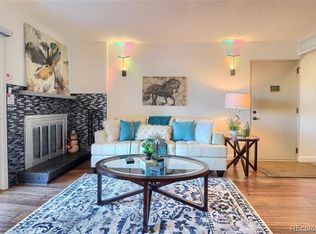 479 Wright St APT 106, Lakewood, CO 80228