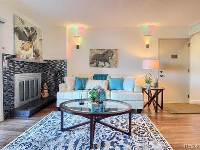 479 Wright St APT 106, Lakewood, CO, 80228