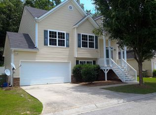 139 Ashgate Way, Carrollton, GA 30117