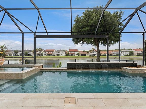 2nd image of 10763 ROYAL CYPRESS WAY