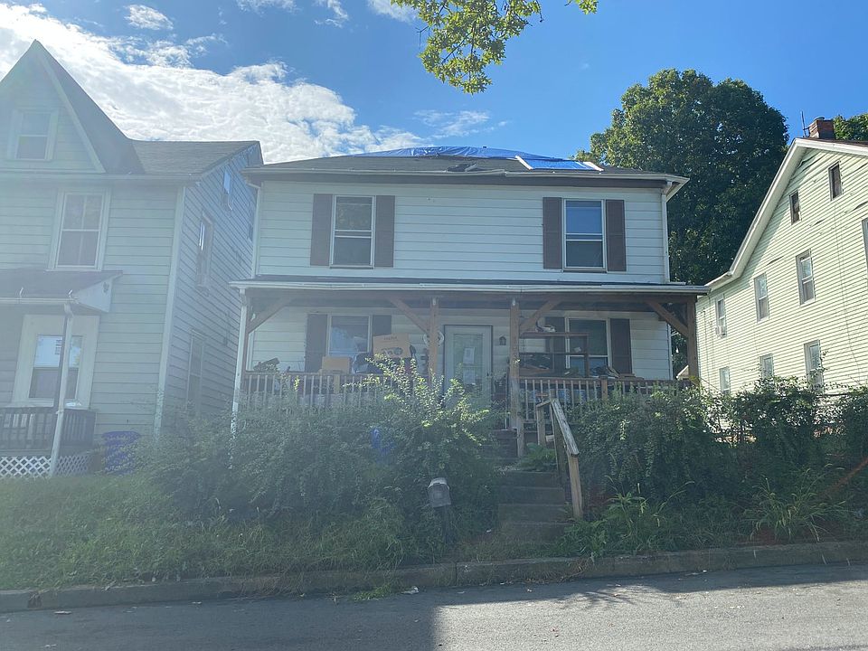 1939 Boas St, Harrisburg, PA 17103 Zillow
