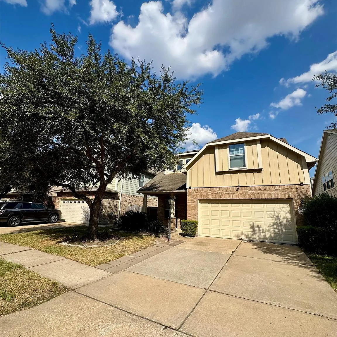 4 bed, 2.5 bath, 2457 sqft, $3,200 — Photo 4