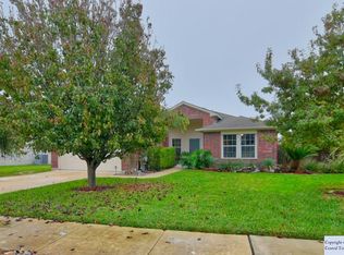 125 Dew Fall Trl, Cibolo, TX 78108