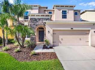 4407 Scarlet Loop, Zephyrhills, FL 33544