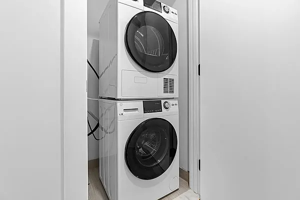 Rented by Leasing Management LLC | media 4