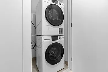 Rented by Leasing Management LLC