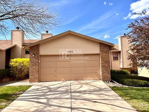 1528 Shane Cir Photo 1