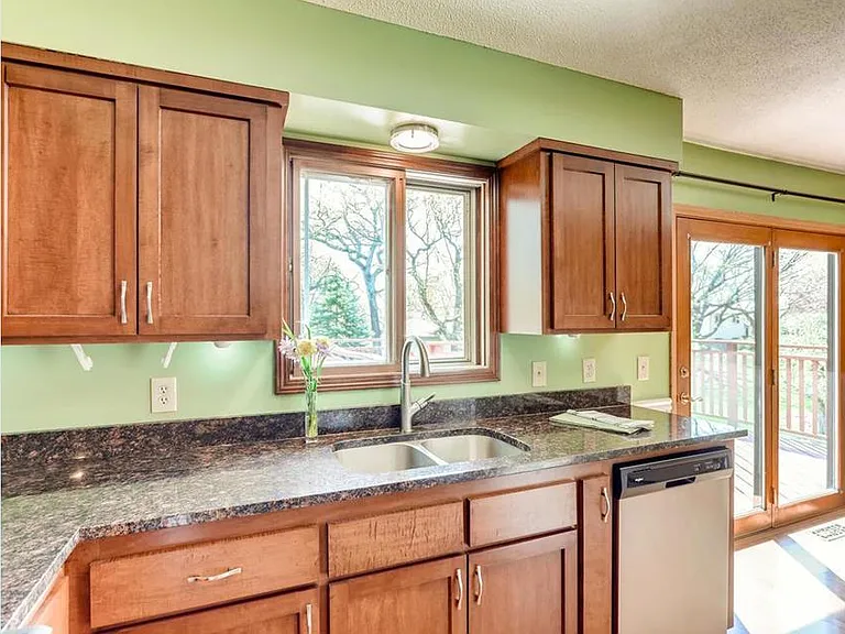 13997 Quay St NW — Photo 3