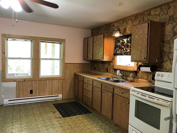 5th image of 42105 County Road 426