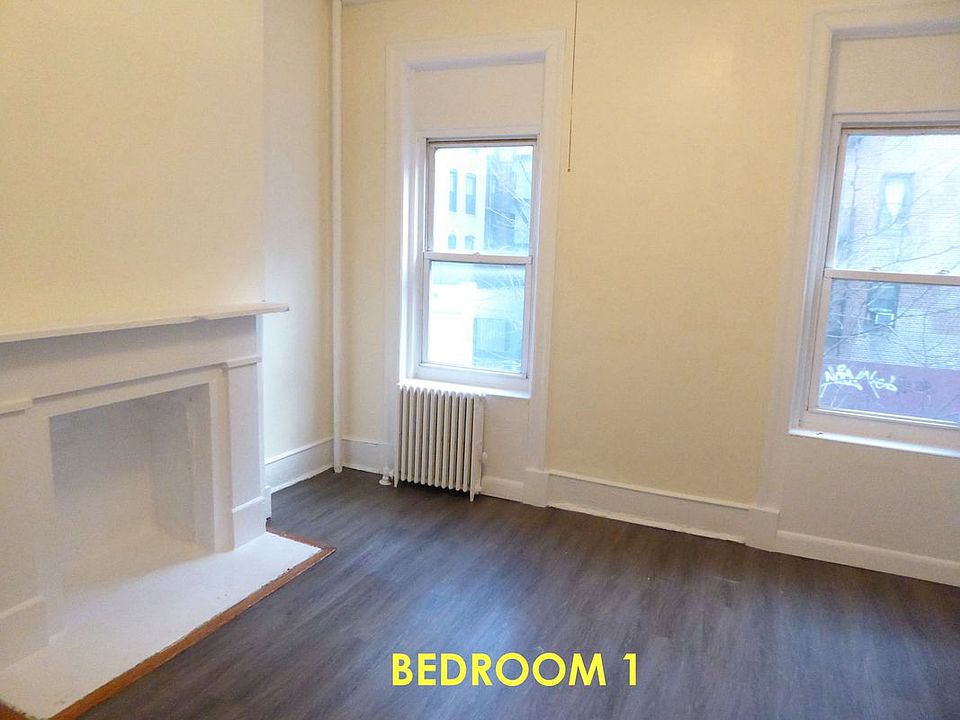 1st image of 443 Lincoln Pl APT 2R
