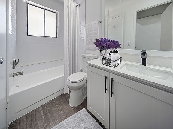 5th image of 6701 W Oakland Park Blvd #2-105