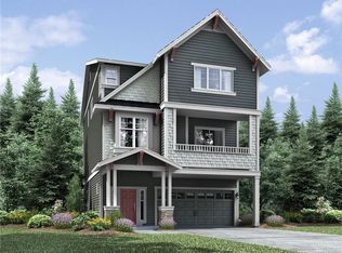 8243 NE 196th St, Kenmore, WA 98028
