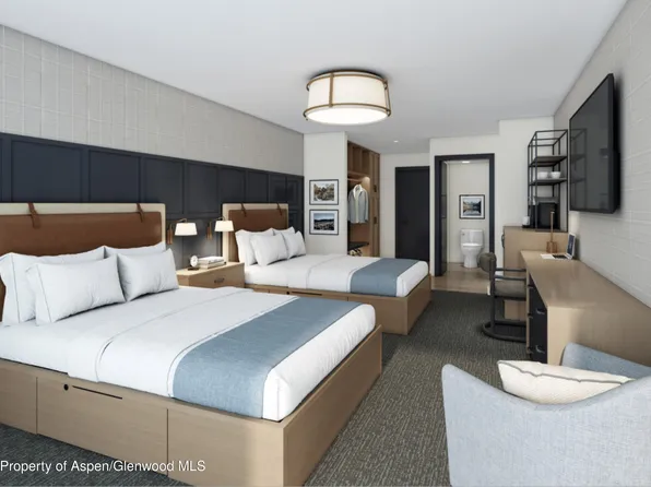 300 Carriage Way Suite 523, Snowmass Village, CO 81615