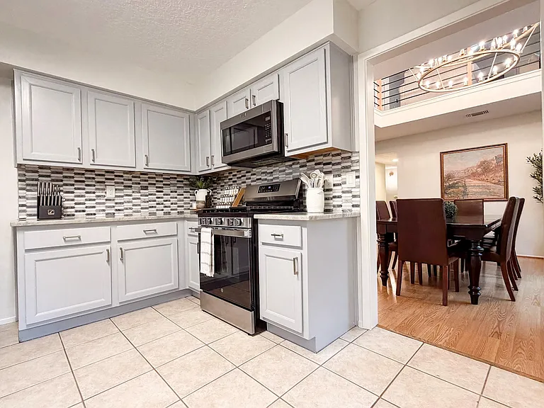29 Pinewood Forest Ct — Photo 7