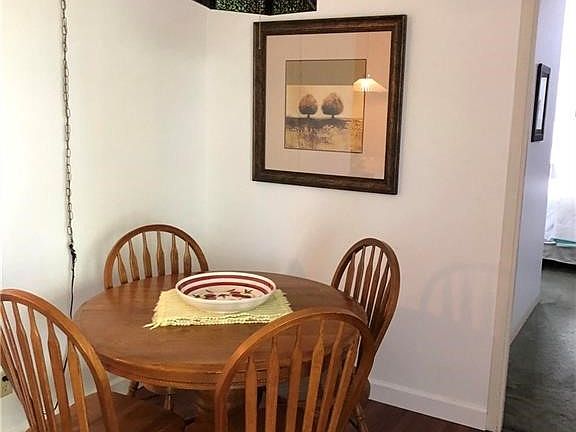 2nd image of 1800 Roundhill Rd APT 307