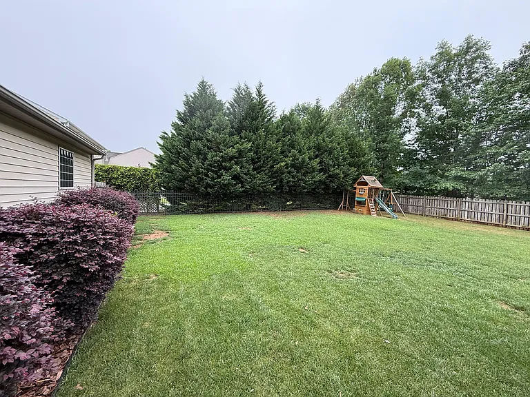 5707 Verducci Ln — Photo 19