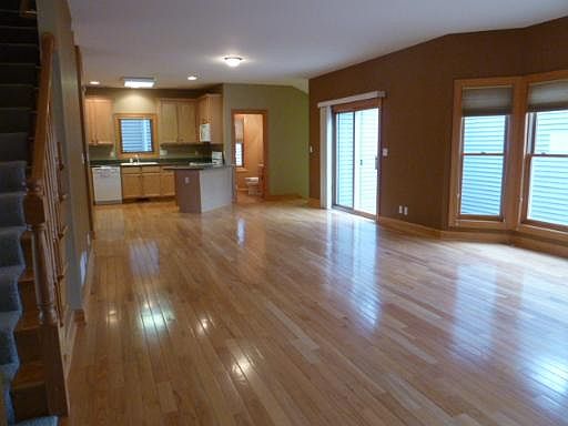 4th image of 39W027 Herrington Blvd
