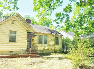 3373 Carrington Rd, Memphis, TN 38111