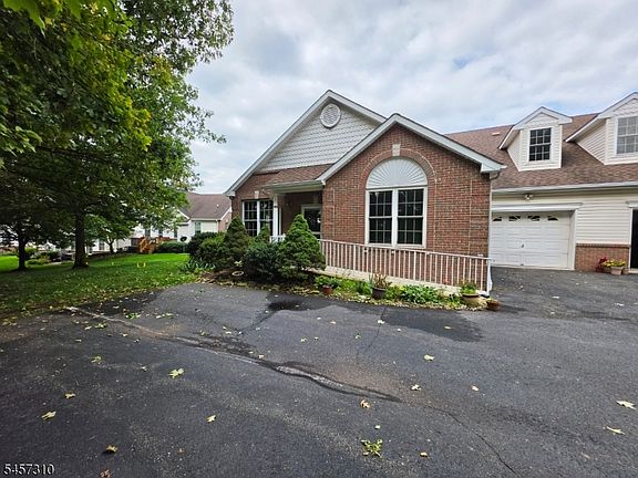 2nd image of 100 David Dr