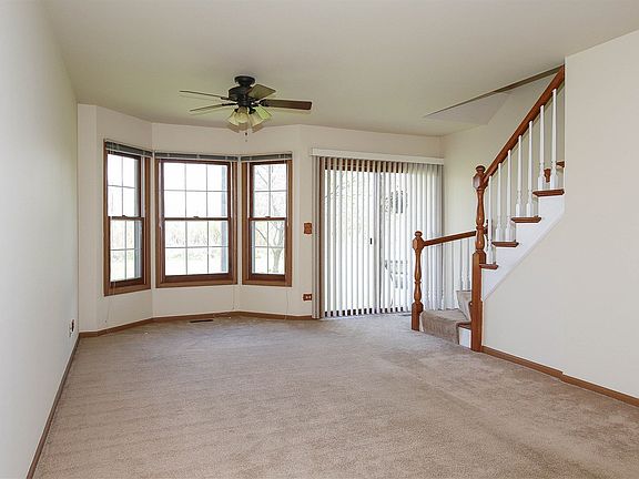 5th image of 506 Nicole Dr APT B