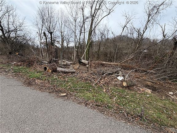 4th image of 0 Carney Ct