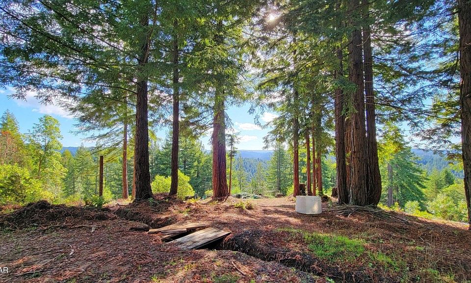 12301 Docker Hill Rd, Comptche, CA 95427 Zillow