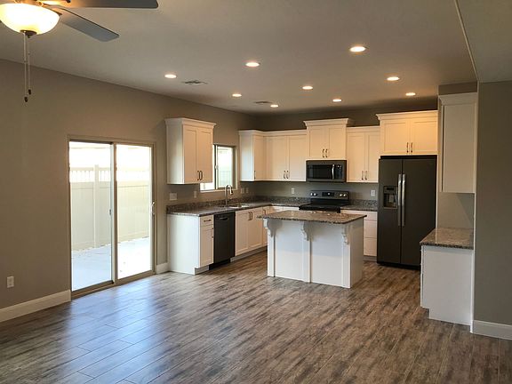 2nd image of 1001 W Curly Hollow Dr Unit 75