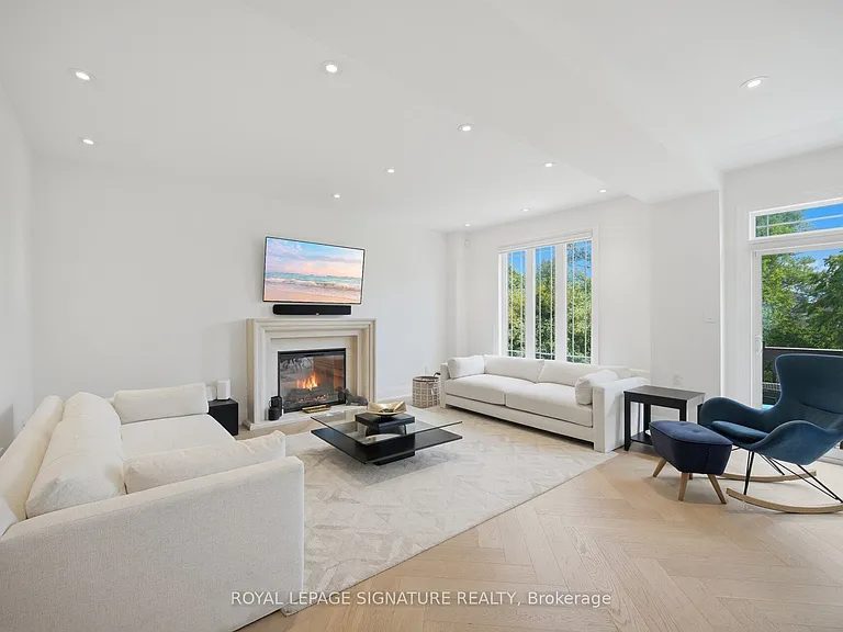 65 River Heights Dr — Photo 18