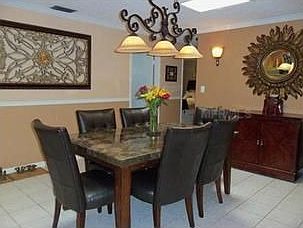 3rd image of 3094 Riverbrook Dr